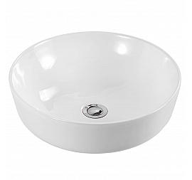 Умывальник Aquatek Европа AQ5558-00 42 см