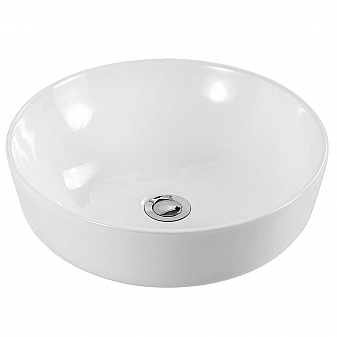 Умывальник Aquatek Европа AQ5558-00 42 см