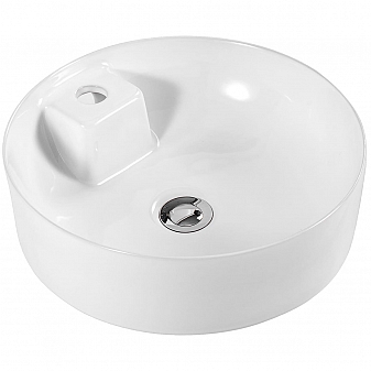 Умывальник Aquatek Европа AQ5212-00 41 см