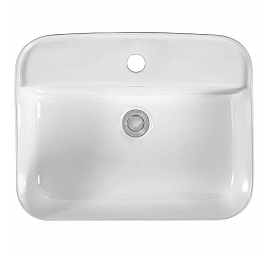 Умывальник Aquatek Вега AQ5506-00 50 см