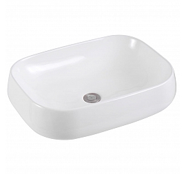 Умывальник Aquatek AQ5526-00 56 см