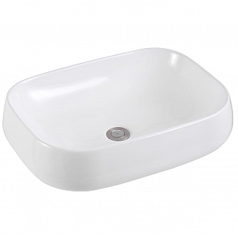 Умывальник Aquatek AQ5526-00 56 см