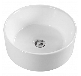 Умывальник Aquatek AQ5118-00 40 см