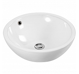 Умывальник Aquatek AQ5354-00 44 см