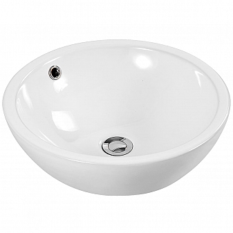 Умывальник Aquatek AQ5354-00 44 см