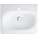 Умывальник Grohe Essence Ceramic 3956500H 60 см