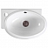 Умывальник Aquatek AQ5303-00 42 см