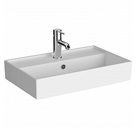 Умывальник Vitra ArchiPlan 7401B003-000160 см