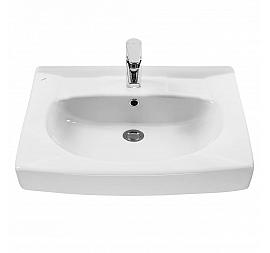 Умывальник Santek Пилот 50 1.WH11.0.569 62 см