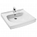 Умывальник Santek Пилот 60 1.WH11.0.572 62 см