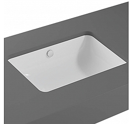 Умывальник Vitra S20 7475B003-0618 55 см