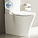 Унитаз-компакт Ideal Standard Connect Air Aquablade E013701