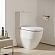 Унитаз-компакт Laufen Pro 8.2595.2.000.000.1