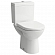 Унитаз-компакт Laufen Pro 8.2495.6.000.000.1