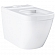 Унитаз-компакт Grohe Euro Ceramic 39338000