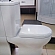 Унитаз-компакт Vitra Zentrum 9824B003-7206