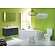 Унитаз-компакт Jacob Delafon Odeon Up 4956CK-00
