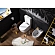 Унитаз-компакт Aquanet Cetus-C1 BL-102N-TPT