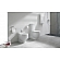 Унитаз-компакт Gala Klea 33160