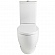 Унитаз-компакт Gala Klea 33160