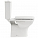 Унитаз-компакт Gala Street Square 05120