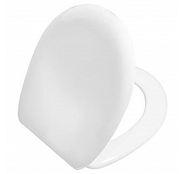 Крышка-сиденье Vitra 800-003-001
