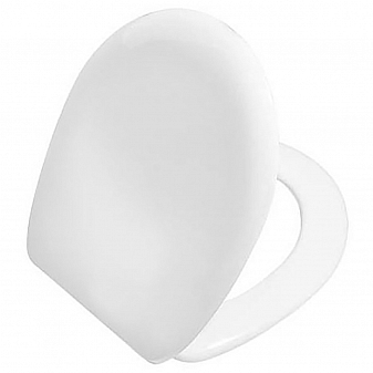 Крышка-сиденье Vitra 800-003-001