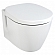 Крышка-сиденье Ideal Standard Connect E712801