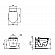 Унитаз подвесной Ideal Standard Connect E771801