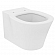 Унитаз подвесной Ideal Standard Connect Air Aquablade E005401
