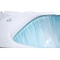Унитаз подвесной Ideal Standard Connect Air Aquablade E005401