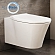 Унитаз подвесной Ideal Standard Connect Air Aquablade E005401