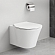 Унитаз подвесной Ideal Standard Connect Air Aquablade E005401