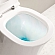 Унитаз подвесной Ideal Standard Connect Air Aquablade E005401