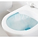 Унитаз подвесной Villeroy&Boch O.Novo 5660HR01