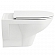 Унитаз подвесной Laufen Pro 8.2095.0.000.000.1