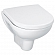 Унитаз подвесной Laufen Pro 8.2095.2.000.000.1