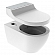 Унитаз подвесной Geberit AquaClean Tuma Comfort 146.294.FW.1