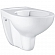 Унитаз подвесной Grohe Bau Ceramic 39427000