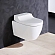 Унитаз подвесной Geberit AquaClean Tuma Classic 146.094.11.1