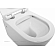 Унитаз подвесной Aquanet Atago BL-104N-WHT