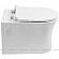 Унитаз подвесной Aquanet Roll-W CL-12249D