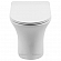Унитаз подвесной Aquanet Roll-W CL-12249D