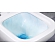 Унитаз приставной Ideal Standard Tesi Aquablade T007701