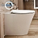Унитаз приставной Ideal Standard Connect Air Aquablade E004201