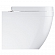 Унитаз приставной Grohe Euro Ceramic 39339000