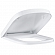 Крышка-сиденье Grohe Euro Ceramic 39331001