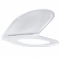 Крышка-сиденье Grohe Essence Ceramic 39577000