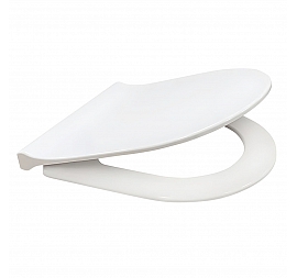 Крышка-сиденье Vitra Universal 801-003-019 микролифт