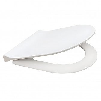 Крышка-сиденье Vitra Universal 801-003-019 микролифт